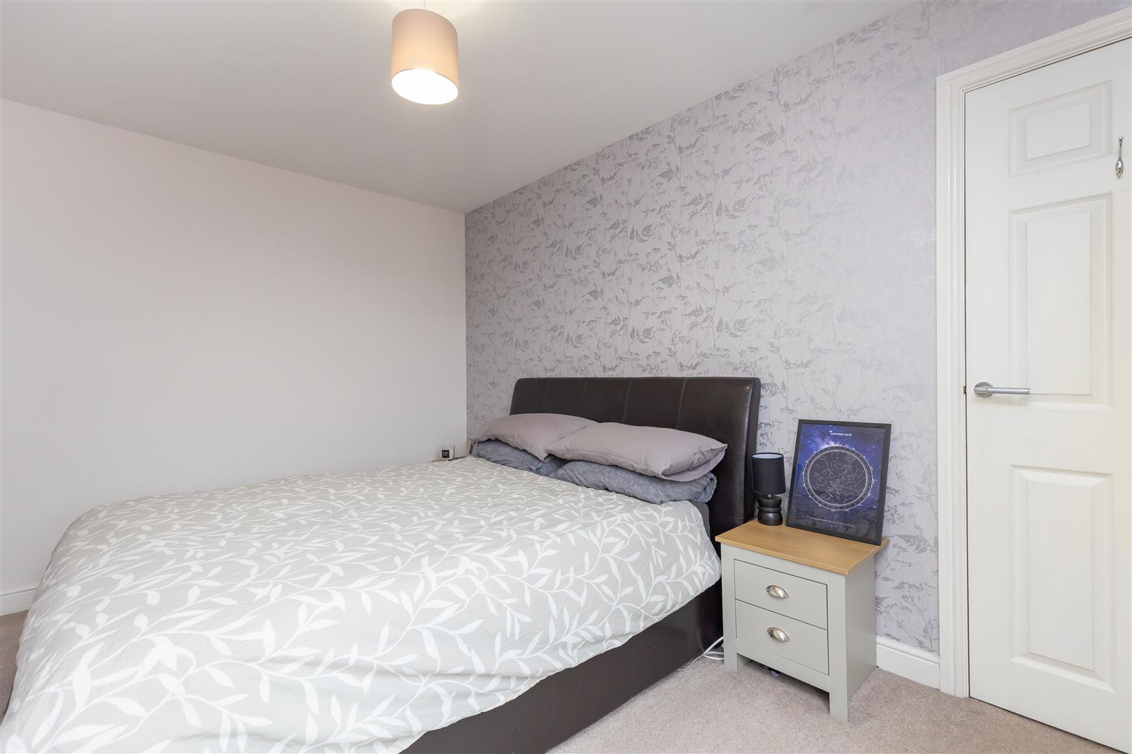 St. Marys Road, Bamber Bridge, Preston